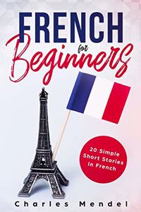 French For Beginners