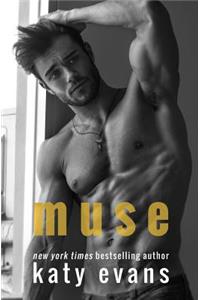 Muse