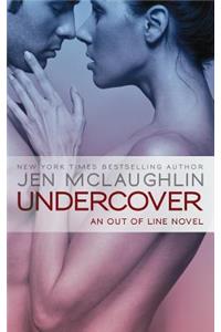 Undercover