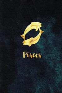 Pisces
