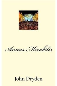 Annus Mirabilis