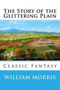 The Story of the Glittering Plain