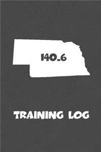 Training Log