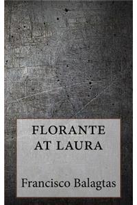 Florante at Laura