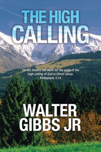 High Calling