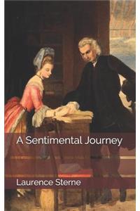 A Sentimental Journey