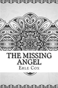 The Missing Angel