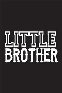 Little Brother