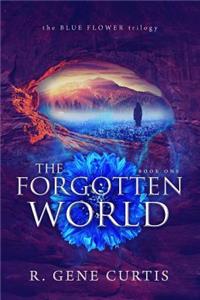 The Forgotten World