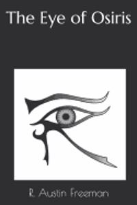 The Eye of Osiris