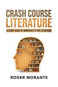 Crash Course Literature