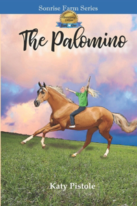 Palomino