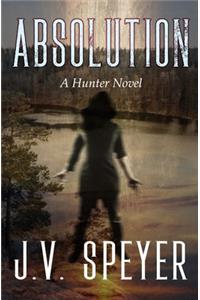 Absolution