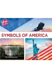 Symbols of America