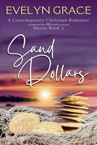 Sand Dollars