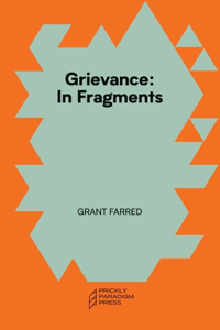 Grievance