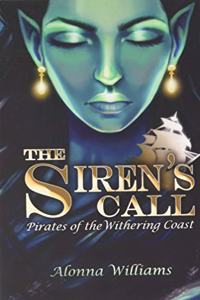 Siren's Call