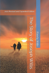 The Story of Joseph Willis
