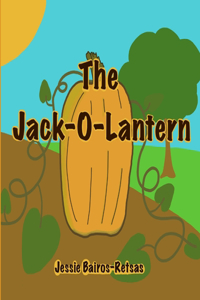 Jack-O-Lantern