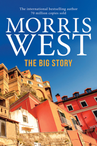 Big Story