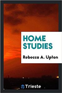 Home studies