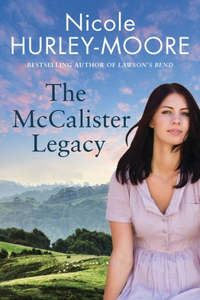 McCalister Legacy