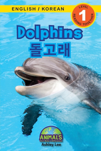 Dolphins / 돌고래