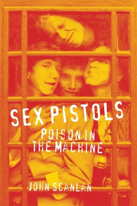 Sex Pistols