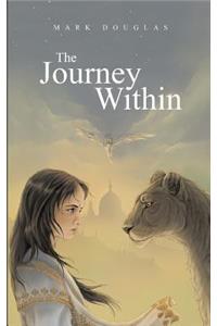 The Journey Within