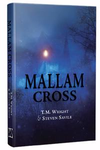 Mallam Cross