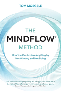 The MINDFLOW (c) Method