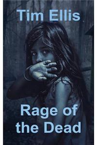Rage of the Dead