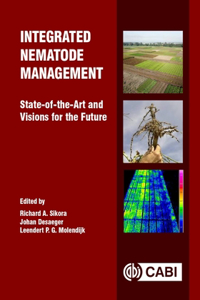 Integrated Nematode Management