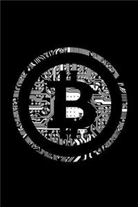 Bitcoin Notebook