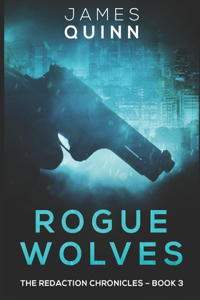 Rogue Wolves