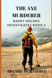 The Axe Murderer
