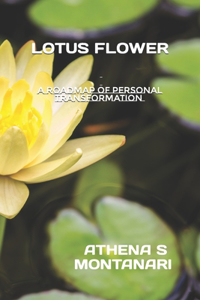 Lotus Flower