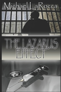The Lazarus Effect