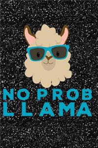 No Prob Llama