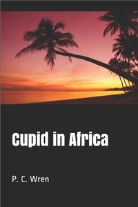 Cupid in Africa