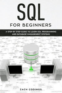 SQL for Beginners
