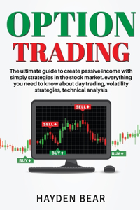 Option Trading