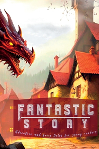 Fantastic Story