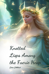 Knotted Lisps Among the Faerie Heap