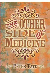 Other Side of Medicine