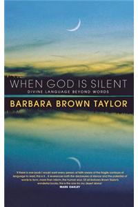 When God is Silent