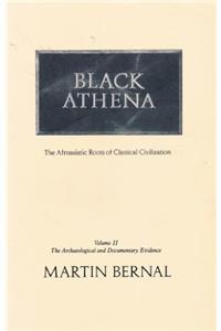 Black Athena