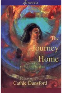 Journey Home