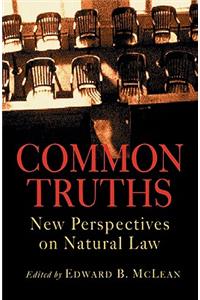 Bonfire of the Humanities