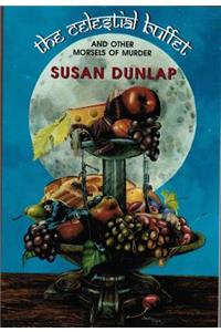 The Celestial Buffet